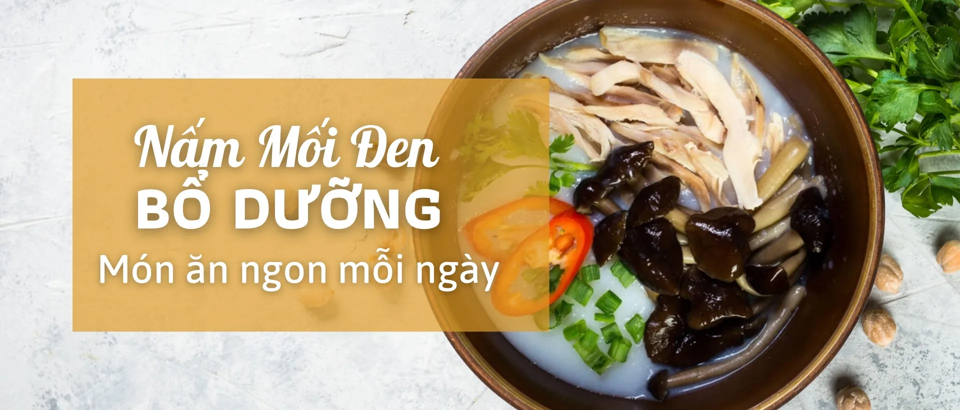 Oanh Nấm Lùn