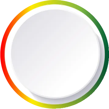 TRANG TRẠI OANH NẤM LÙN