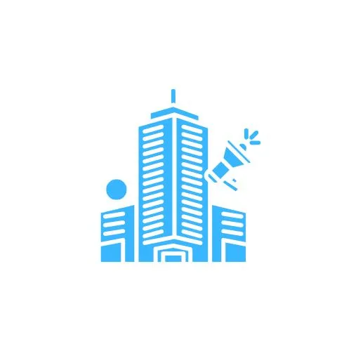 Danh sách đại lý toàn quốc