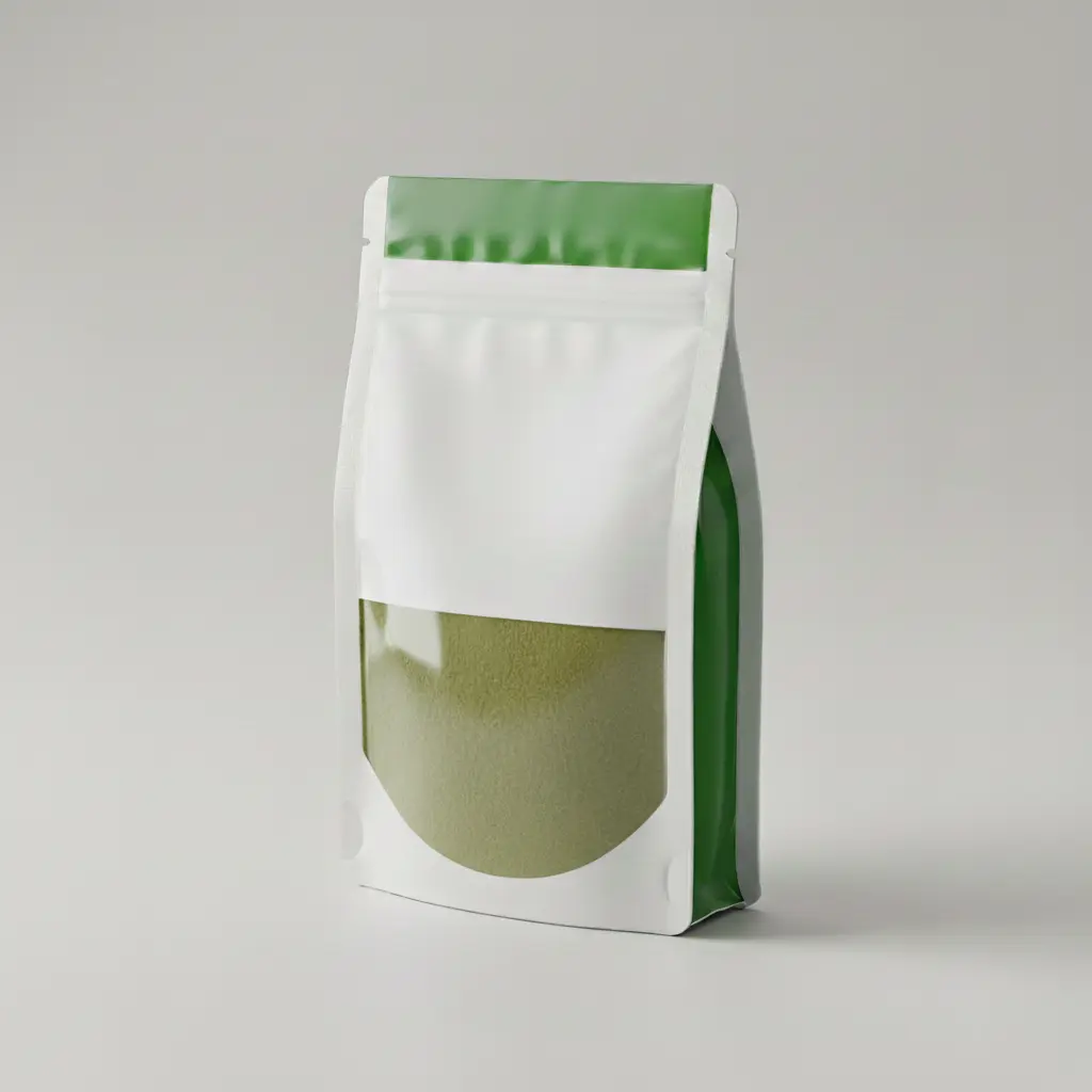 Bột tía tô sấy thăng hoa (50g)