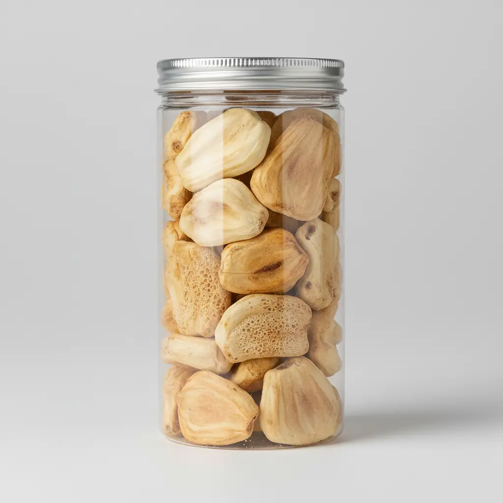 Mít sấy thăng hoa (100g)