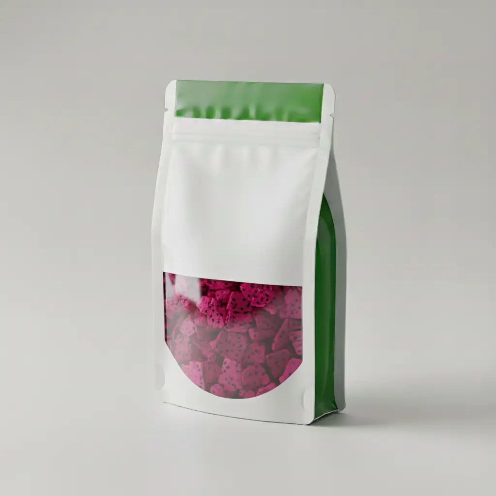 Thăng Long sấy thăng hoa (100g)