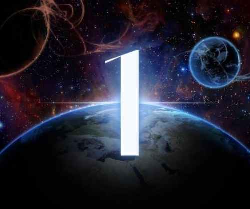 Sức Khỏe Thể Chất 2026: Giải Mã Năm Thế Giới Số 1 và Bí Quyết Sống Khỏe